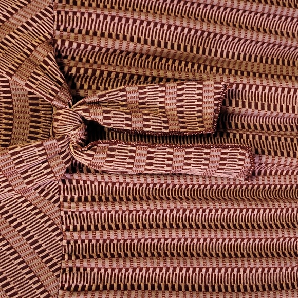 Small Jumpsuit NWT - Picture 6 of 9